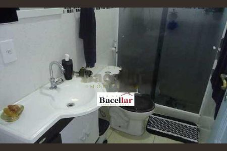 Casa à venda com 320m², 7 quartos e 1 vaga