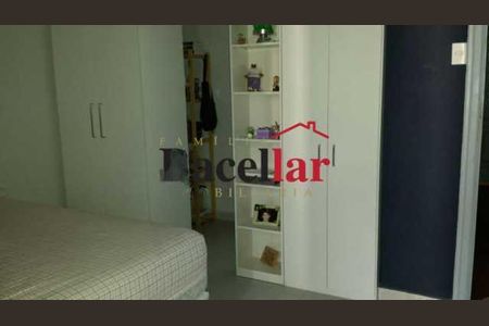 Casa à venda com 320m², 7 quartos e 1 vaga