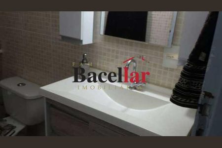 Casa à venda com 320m², 7 quartos e 1 vaga