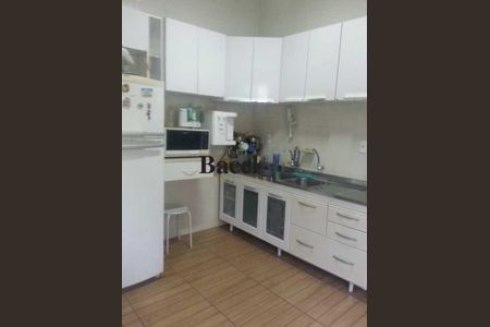 Casa à venda com 320m², 7 quartos e 1 vaga