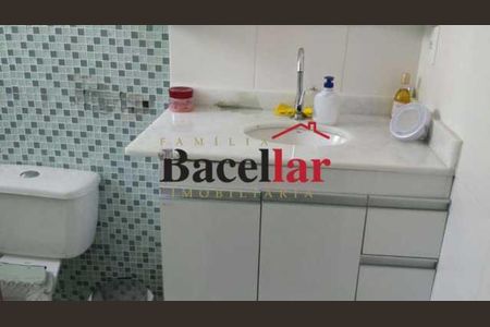 Casa à venda com 320m², 7 quartos e 1 vaga