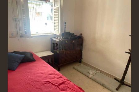 Casa à venda com 2 quartos, 56m² em Imperial de São Cristóvão, Rio de Janeiro