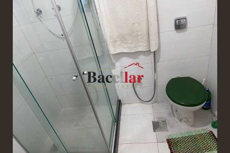 Casa à venda com 56m², 2 quartos e 1 vaga