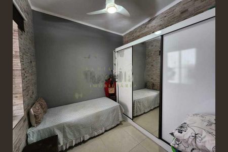 Casa à venda com 2 quartos, 90m² em Benfica, Rio de Janeiro