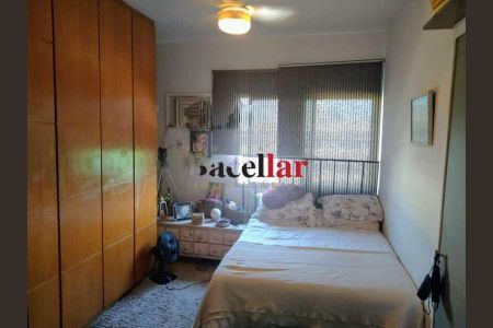 Apartamento à venda com 7 quartos, 568m² em Barra da Tijuca, Rio de Janeiro