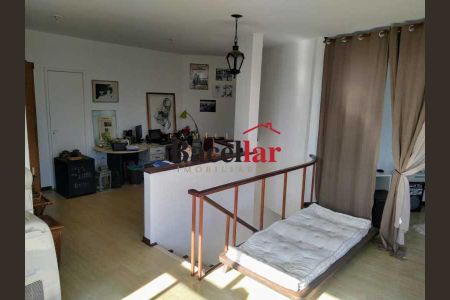 Apartamento à venda com 7 quartos, 568m² em Barra da Tijuca, Rio de Janeiro