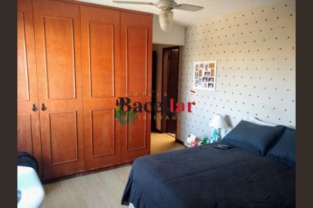 Apartamento à venda com 7 quartos, 568m² em Barra da Tijuca, Rio de Janeiro