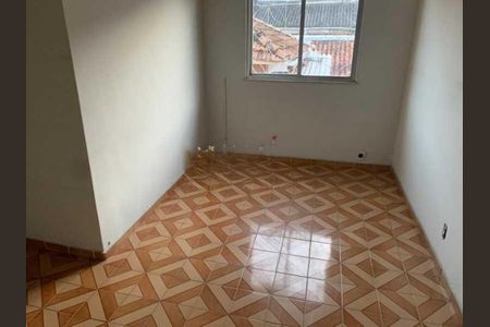 Casa à venda com 6 quartos, 259m² em Grajaú, Rio de Janeiro