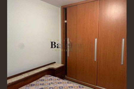 Casa à venda com 6 quartos, 259m² em Grajaú, Rio de Janeiro