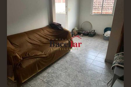 Casa à venda com 6 quartos, 259m² em Grajaú, Rio de Janeiro