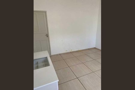 Casa à venda com 2 quartos, 68m² em Encantado, Rio de Janeiro