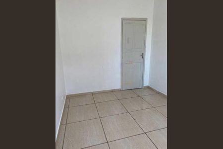 Casa à venda com 2 quartos, 68m² em Encantado, Rio de Janeiro