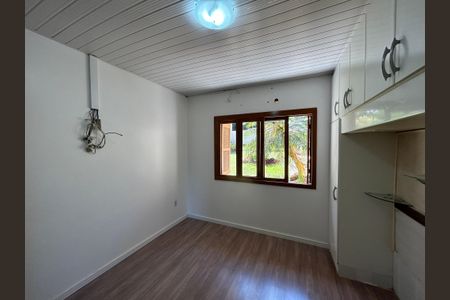 Casa à venda com 300m², 2 quartos e 2 vagasQuarto 1