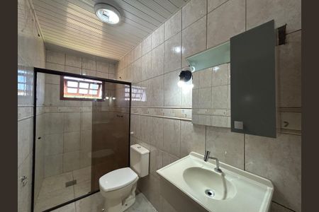 Casa à venda com 300m², 2 quartos e 2 vagasBanheiro