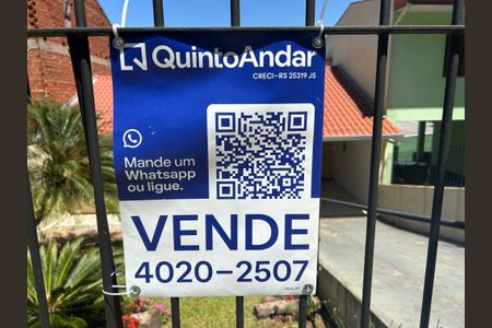 Casa à venda com 300m², 2 quartos e 2 vagasPlaca