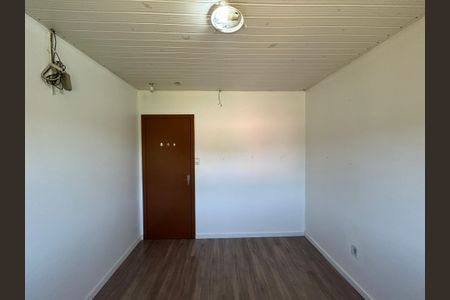 Casa à venda com 300m², 2 quartos e 2 vagasQuarto 2