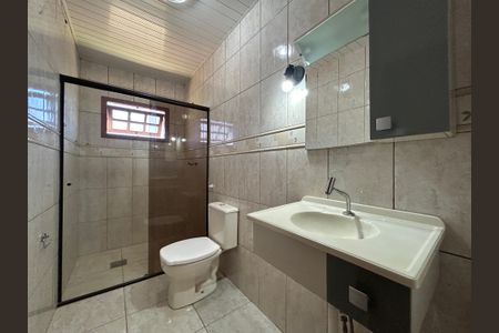 Casa à venda com 300m², 2 quartos e 2 vagasBanheiro