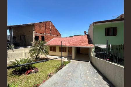 Casa à venda com 300m², 2 quartos e 2 vagasFachada