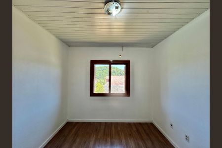 Casa à venda com 300m², 2 quartos e 2 vagasQuarto 2