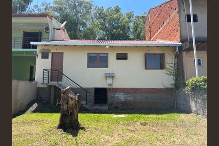 Casa à venda com 300m², 2 quartos e 2 vagasPátio
