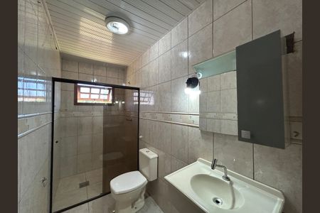 Casa à venda com 300m², 2 quartos e 2 vagasBanheiro