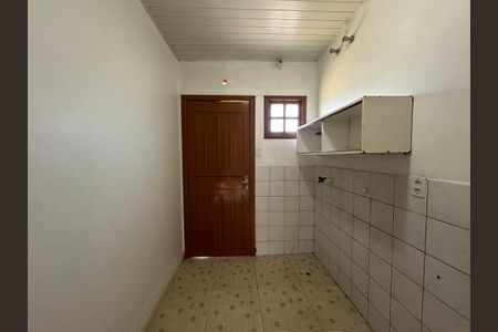 Casa à venda com 300m², 2 quartos e 2 vagasÁrea de Serviço