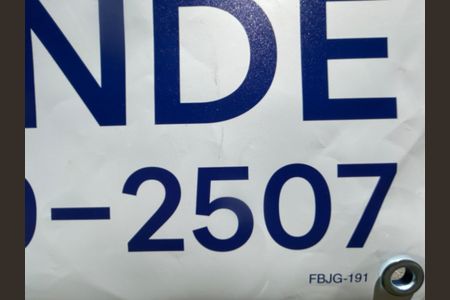 Casa à venda com 300m², 2 quartos e 2 vagasPlaca