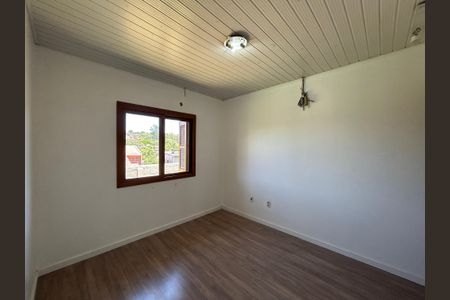 Casa à venda com 300m², 2 quartos e 2 vagasQuarto 2