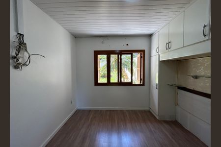 Casa à venda com 300m², 2 quartos e 2 vagasQuarto 1