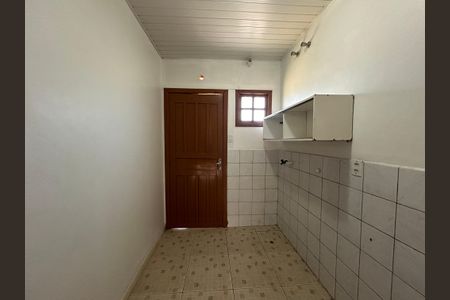 Casa à venda com 300m², 2 quartos e 2 vagasÁrea de Serviço