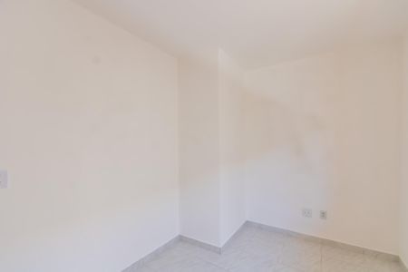 Quatro 1  de casa de condomínio para alugar com 2 quartos, 60m² em Jardim Penha, São Paulo