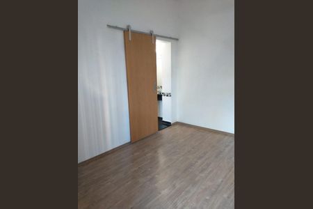 Casa à venda com 3 quartos, 100m² em Jardim Ernestina, São Paulo