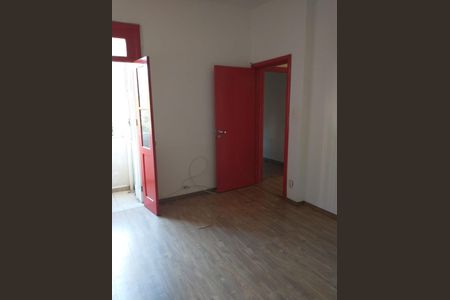 Casa à venda com 3 quartos, 100m² em Jardim Ernestina, São Paulo