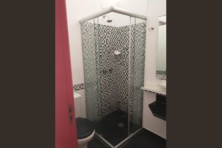 Casa à venda com 3 quartos, 100m² em Jardim Ernestina, São Paulo