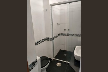 Casa à venda com 3 quartos, 100m² em Jardim Ernestina, São Paulo