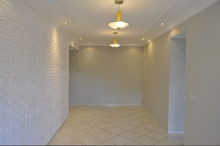 Apartamento para alugar com 4 quartos, 130m² em Todos Os Santos, Rio de Janeiro