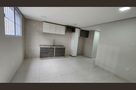 Foto 86 de casa à venda com 6 quartos, 190m² em Jardim Fernandes, São Paulo
