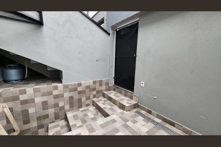 Casa à venda com 190m², 6 quartos e sem vaga Casa à venda com 190m², 6 quartos e sem vagaFoto 35