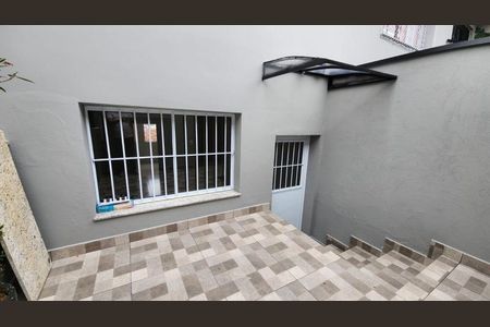 Casa à venda com 190m², 6 quartos e sem vaga Casa à venda com 190m², 6 quartos e sem vagaFoto 43