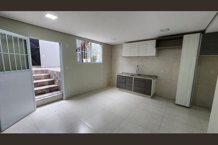 Casa à venda com 190m², 6 quartos e sem vaga Casa à venda com 190m², 6 quartos e sem vagaFoto 72