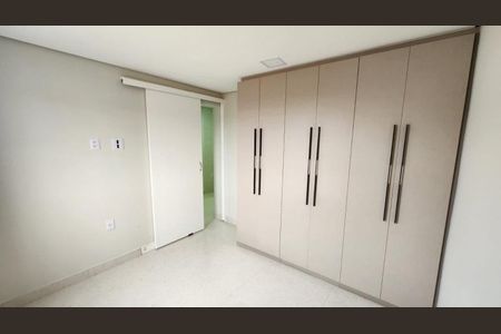 Foto 53 de casa à venda com 6 quartos, 190m² em Jardim Fernandes, São Paulo