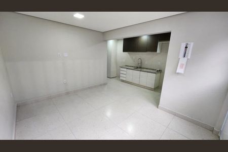 Casa à venda com 190m², 6 quartos e sem vaga Casa à venda com 190m², 6 quartos e sem vagaFoto 49
