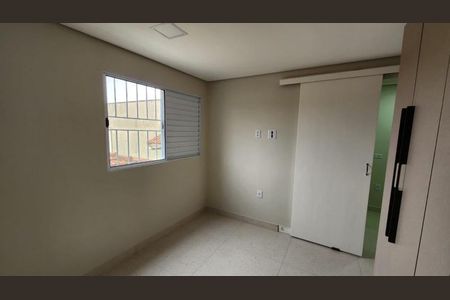 Foto 66 de casa à venda com 6 quartos, 190m² em Jardim Fernandes, São Paulo