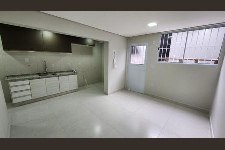 Casa à venda com 190m², 6 quartos e sem vaga Casa à venda com 190m², 6 quartos e sem vagaFoto 44
