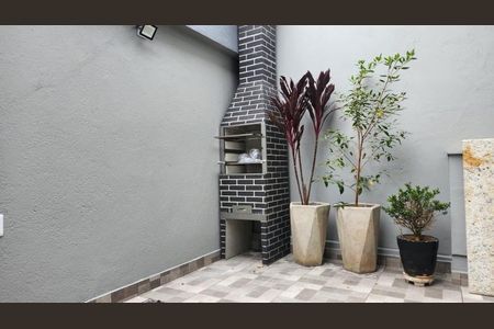 Casa à venda com 190m², 6 quartos e sem vaga Casa à venda com 190m², 6 quartos e sem vagaFoto 46