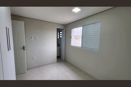 Foto 90 de casa à venda com 6 quartos, 190m² em Jardim Fernandes, São Paulo