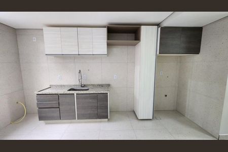 Casa à venda com 190m², 6 quartos e sem vaga Casa à venda com 190m², 6 quartos e sem vagaFoto 54
