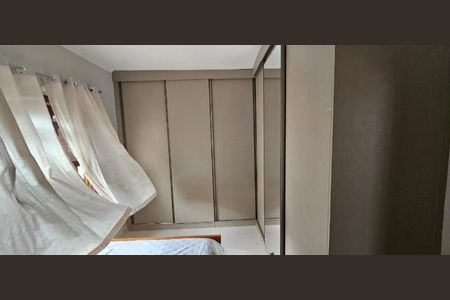 Casa à venda com 190m², 6 quartos e sem vaga Casa à venda com 190m², 6 quartos e sem vagaFoto 23