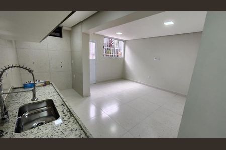 Casa à venda com 190m², 6 quartos e sem vaga Casa à venda com 190m², 6 quartos e sem vagaFoto 47