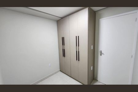 Casa à venda com 190m², 6 quartos e sem vaga Casa à venda com 190m², 6 quartos e sem vagaFoto 91